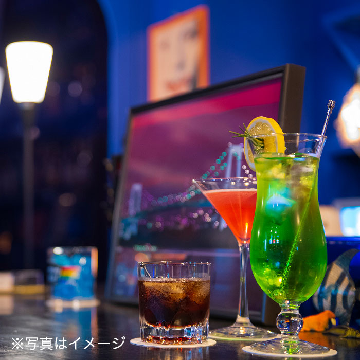 ドリンクイメージ