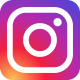 公式Instagram